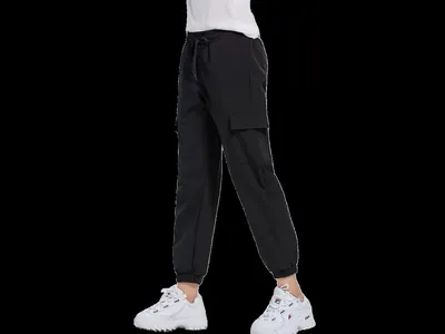 Alo Pants