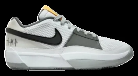 Nike Zoom Air Basketball
