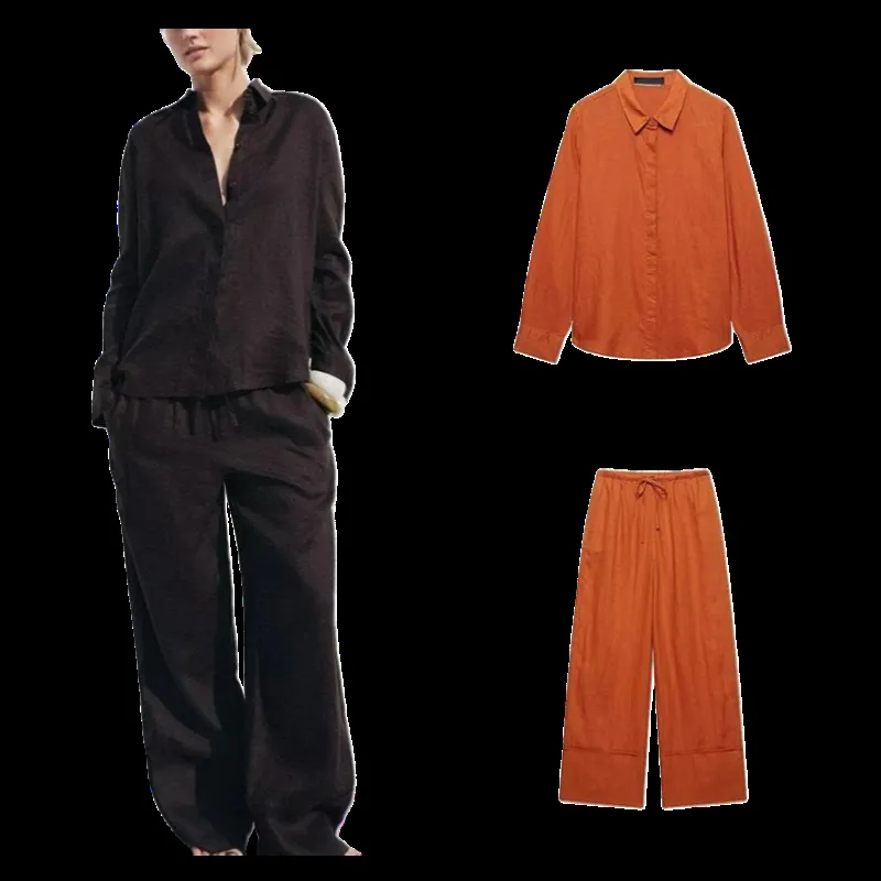 Zara Shirt
