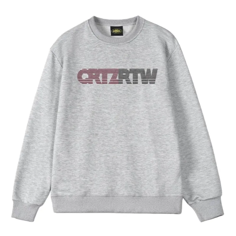 Corteiz Hoodie 39+ colorways [Premium Quality]