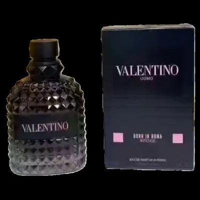 Valentino Born In Roma Perfume