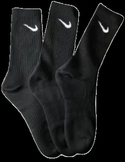 Nike Socks