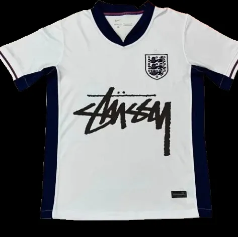 Football Jersey 40+ colorways [Premium Quality]