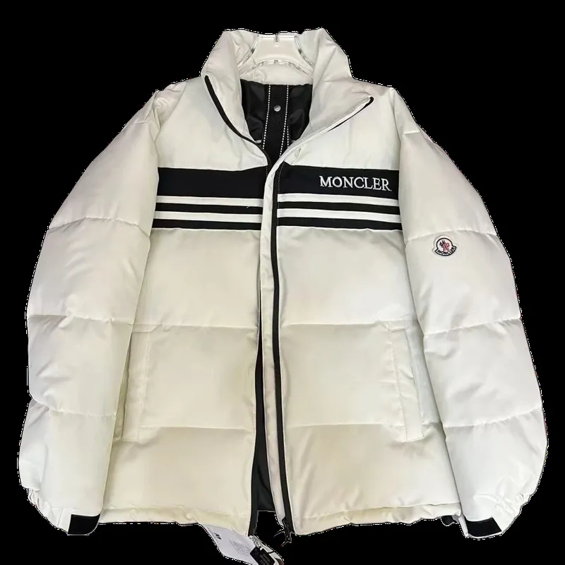 Moncler Jackets