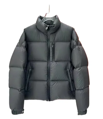 Moncler Down Jacket 2+ colorways [Premium Quality]