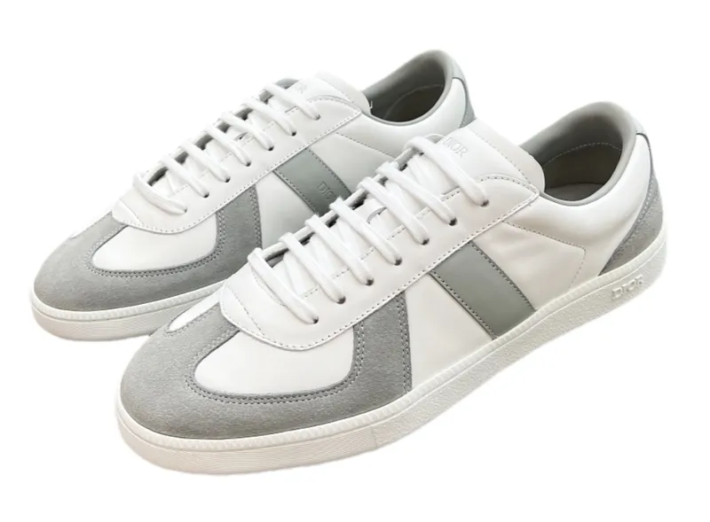 Dior Shoes 7+ colorways [Premium Quality]