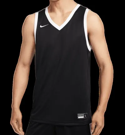 Nike Set 14+ colorways [Premium Quality]