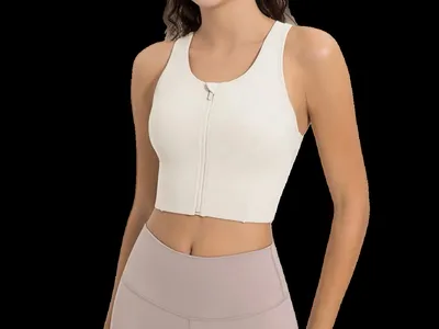 Alo Vest