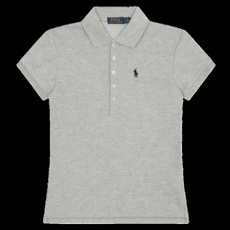Ralph Lauren Polo Shirt