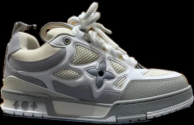 Louis Vuitton Skate