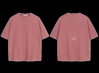 Acne Studios T-Shirt