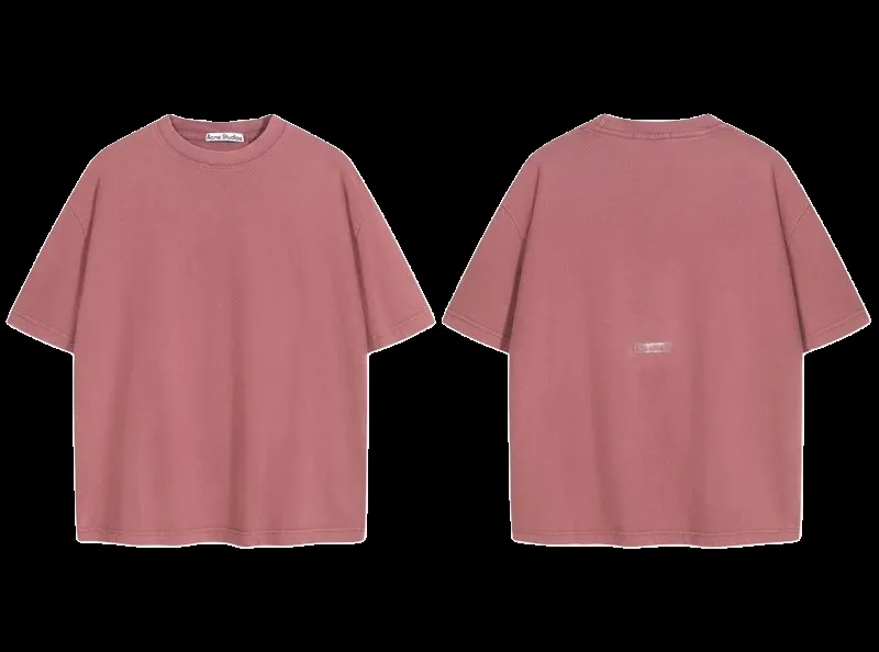 Acne Studios T-Shirt