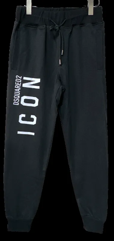 Dsquared2 Pants 5+ colorways [Premium Quality]