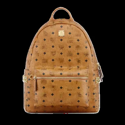 MCM stark Visteos Backpack