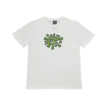 Adwysd Tee 30+ colorways [Premium Quality]