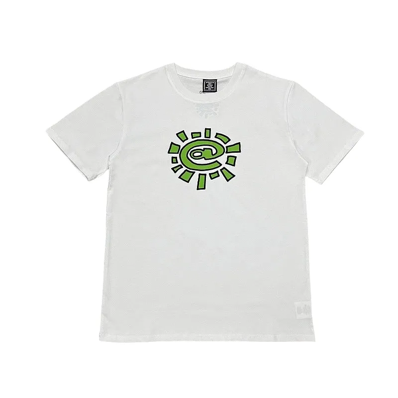 Adwysd Tee 30+ colorways [Premium Quality]