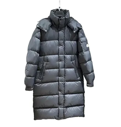 Moncler Down Jacket 1+ colorways [Premium Quality]