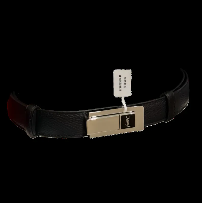 Celine Belt