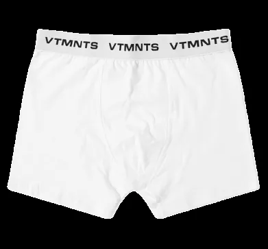 Vetements Boxers