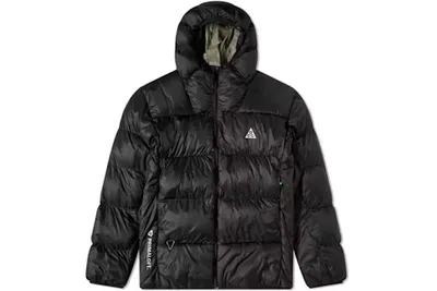 Nike x ACG Puffer
