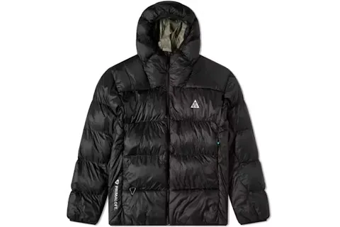 Nike x ACG Puffer