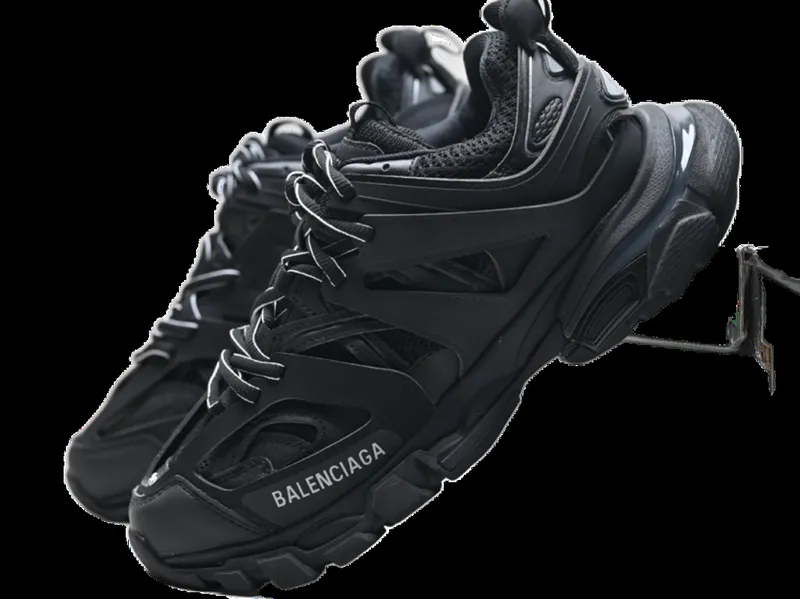 Balenciaga Track 33+ colorways [Top Quality]