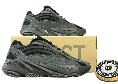 Yeezy 700 V2 17+ colorways [Premium Quality]