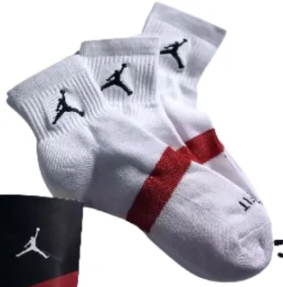 Air Jordan Socks