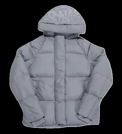 Syna World Puffer