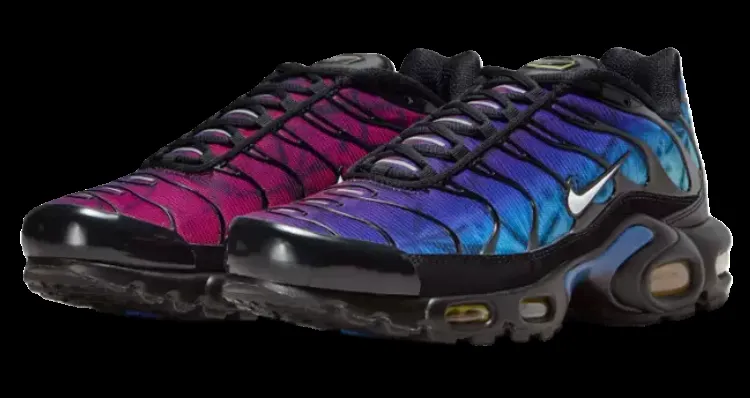 Nike Air Max Plus TN
