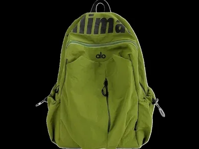 Alo Bag