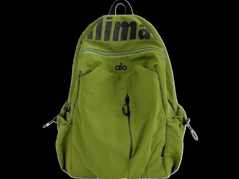 Alo Bag