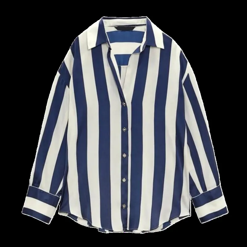 Zara Shirt