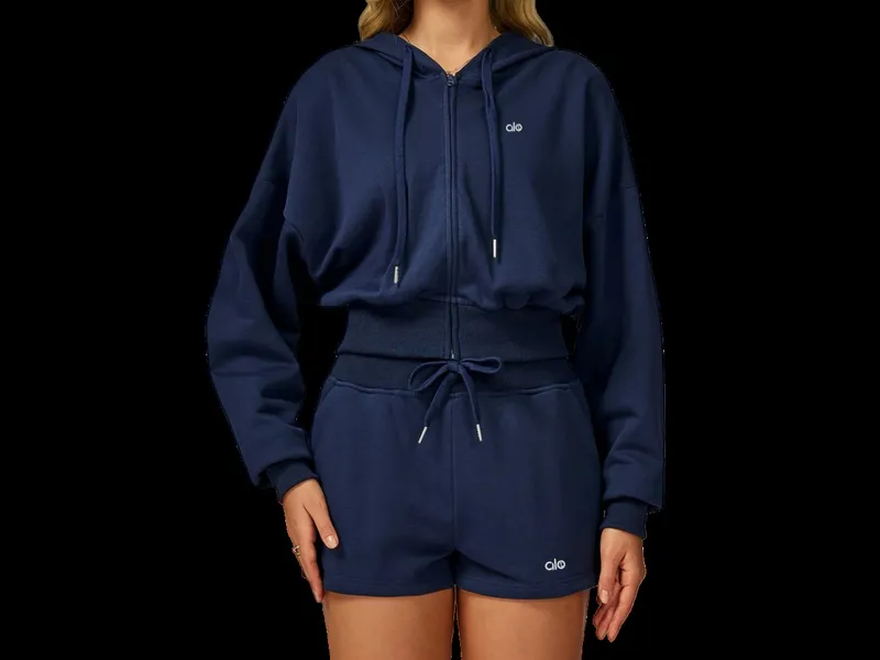 Alo Hoodie