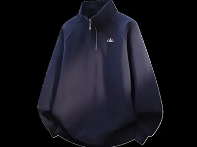 Alo Hoodie