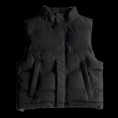 Trapstar Vest