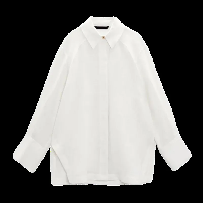 Zara Shirt
