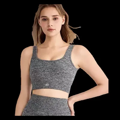Alo Vest