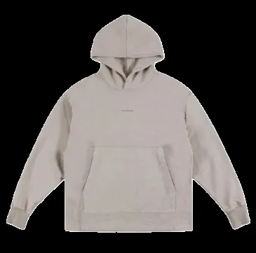 Acne Studios Hoodie