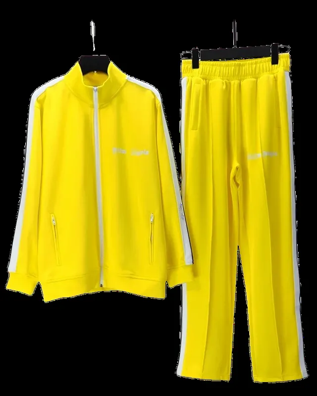 Palm Angels Set 22+ colorways [Premium Quality]
