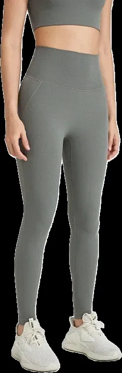 Alo Pants