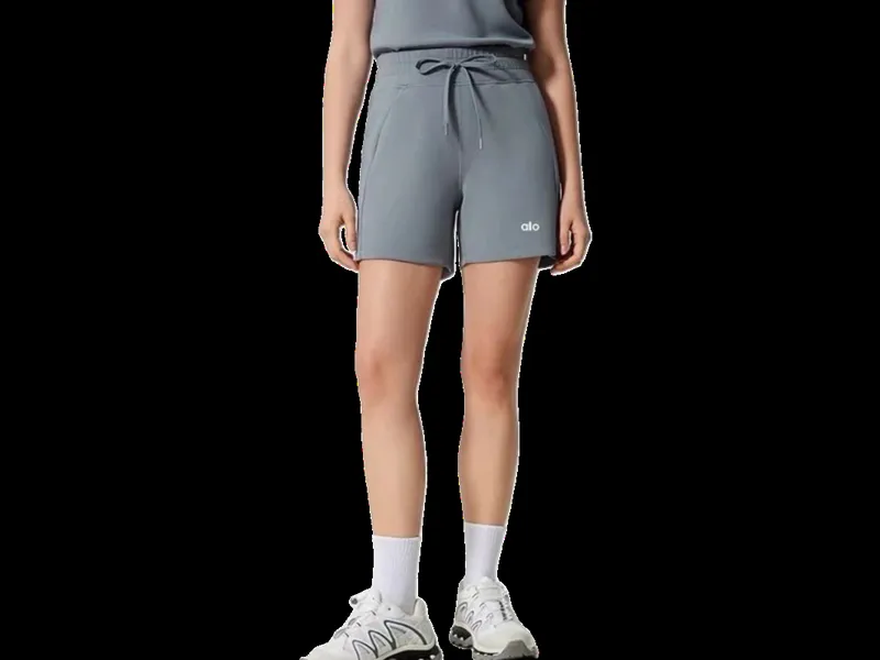 Alo Short
