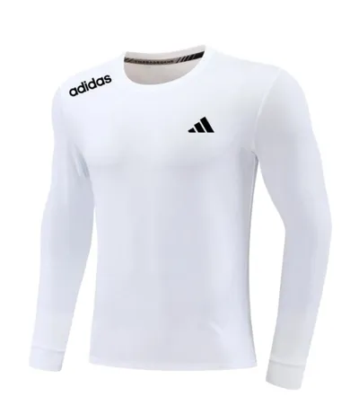 Adidas Hoodie 29+ colorways [Premium Quality]