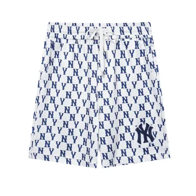 MLB Shorts 8+ colorways [Premium Quality]