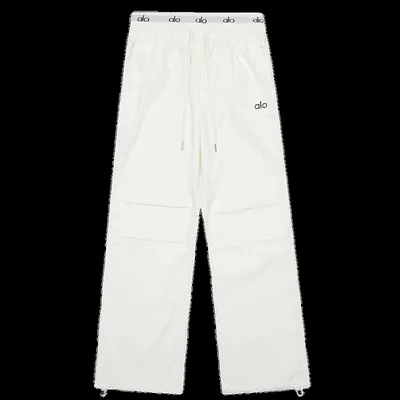 Alo Casual Pants