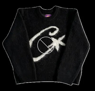 Corteiz Sweater