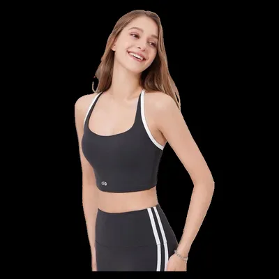 Alo Vest