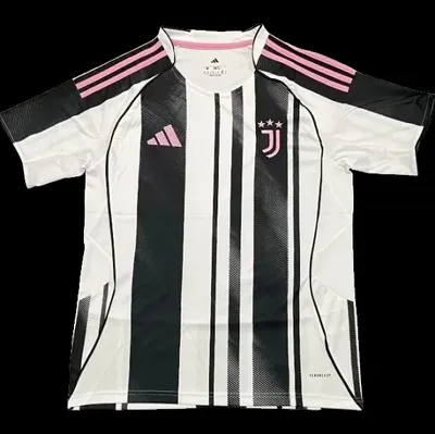 Football Jersey 40+ colorways [Premium Quality]