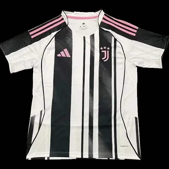 Football Jersey 40+ colorways [Premium Quality]