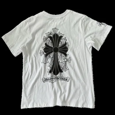 Chrome Hearts Women's T-Shirt